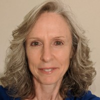 Suzie Preidt