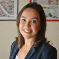 Fernanda Freire Viana