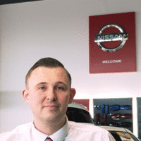 Mark Watkins