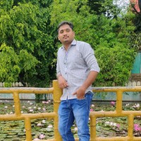 Jagadale Jayprakash