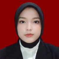 Intan Permatasari