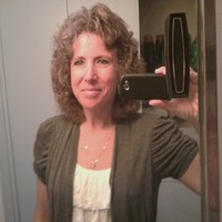Deb Schneider