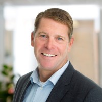 Mikael Edler