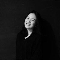 Yolanda Indira Puteri