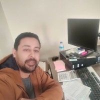 سامح عبدالراضي