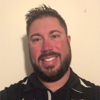 Jason Bartello