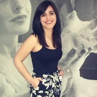 Victoria Velázquez Vázquez