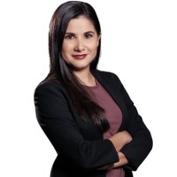 Nancy Salinas