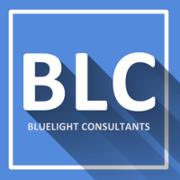 Bluelight Consultants