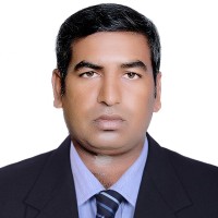 Dev Prayag Yadav