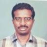Perumal Raja