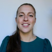 Sarah Delforge