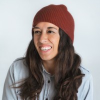 Katie Bedigian