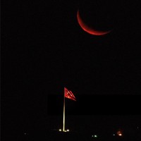 FATİH DURAK
