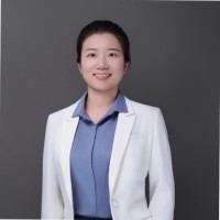 Jingyi Shi
