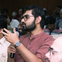 Dev Dutta