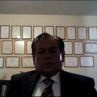 SERGIO REYES SALVADOR