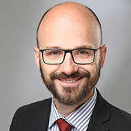 Waldemar Raisch