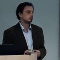 Gustavo Soares