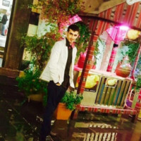 خالد الزعبي