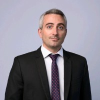 Nathan Sarkas