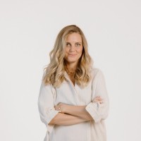 Sara Zbinden
