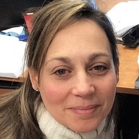 Guylaine Bolduc