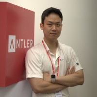 Chansol Lim