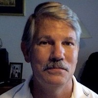 Tom Shreve
