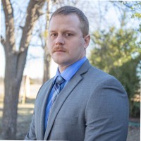 Jesse Carlson