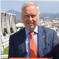 Michel Tschann