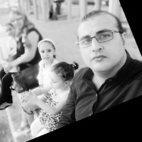 Ahmed Abo Elmagd