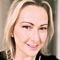 Jennifer E. Fox, Ph.D.