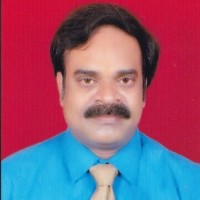 Manoj Mishra