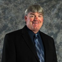 Dean Parker