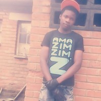 movic ibrahim renn Banda