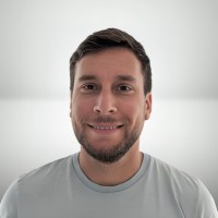 Florent Horta