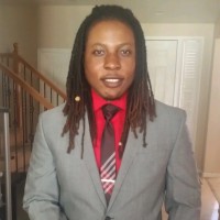 Olu Ogun