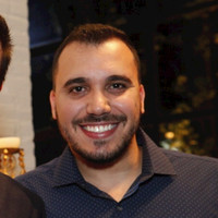 Murilo Ventura