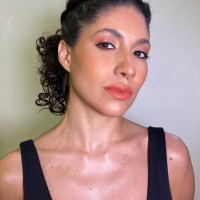 Ana Resende
