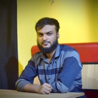 Shariful Islam