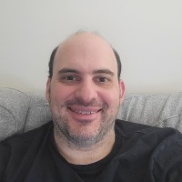 John Varga