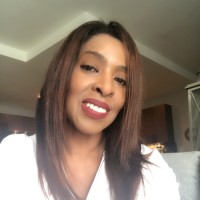 Denise J.