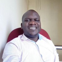 A.R Oyao