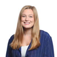 Jenna Conway Gieser