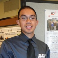 Erik Mendoza