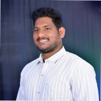 Shaik Suleman