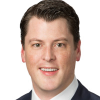 Jared Wood