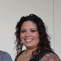 Delia Iguina