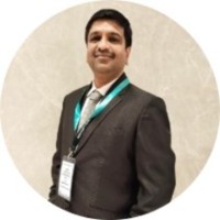Rohit Kavthekar